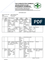 EP 1.6.3.b INSTRUMEN AUDIT LOKET