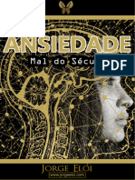 Ansiedade Ebook Final