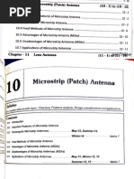 Chap 10 Antenna