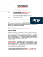 14-9-23 Informe Gerencial Financiero