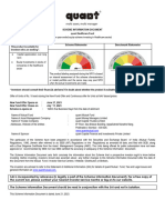 SID-Offer Document-NFO-quant Healthcare Fund Final