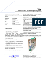 PDF Documento