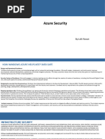 Azuresecurity 170720180111