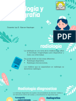 Act. 2 Sem.2 Radiologias y Rdiografia.