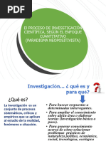 Fases Del Procesos de Investigación (4) (Autosaved)