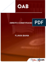 Oab1fase Dir Const Aula 04