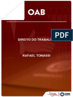 Oba1fase Dir Proc Trab Aula 04