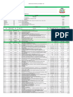 QiVisus 5. PREF SORRISO Orçamento Analitico