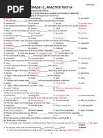 Practice Test 01 (1!8!2023) - Dap An