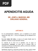 Apendicitis Aguda Ok