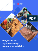 Cartilla Predial Proyectos de Agua Potable y Saneamiento Basico - Interactivo