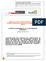 Bases CONTRATACION DIRECTA 19 20230906 210737 676