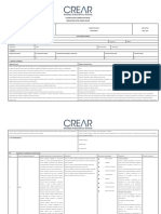 2bgu Planificación Curricular Anual Química