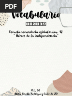 Vocabulario Fisica (Autoguardado)