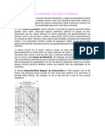 La Tabla Periodica Historia y Modelos