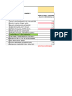 Primer Parcial Fisica