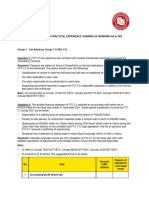 FTU Case Study 13nov2022 ENG