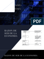 Tema 11 - Macroeconomía y Microeconomía