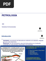 U1 - (6) Procesos Endogenos y Exogenos