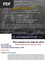 Aula 1 Site