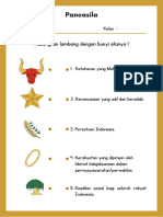 Pancasila