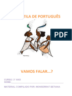 Portugprincipiante Apostila-2015word