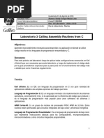 Reporte Lab 3