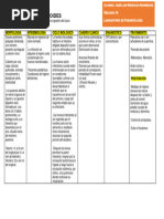 Ascaris Lumbricoides