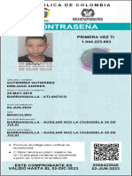 Comprobante de Documento en Trmite 1044225663