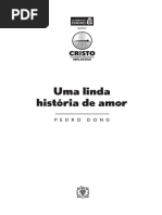 Alimento Diário - Cristo, o Centro Conector Da Obra de Deus - Livro 6