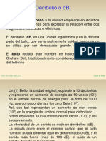 1.10 Diagramas de Bode