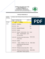 Notulen Tribulanan Pertama 2023 (1) - 1