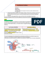 E9 Insuficiencia Cardiaca