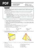 Taller2 Vectores