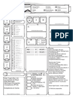 PDF Documento