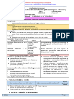 Sesión Comunicación 14-09-2023