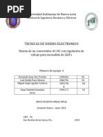 LMV - V6 - 4 - Af2