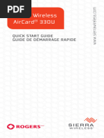 Rogers AirCard 330U QSG - r1 - Web