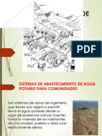 03 Sistemas Abast Agua Potable 2.0