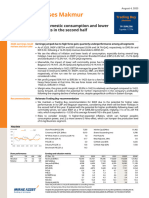 Mirae Asset Sekuritas Indonesia INDF 2 Q23 Review A86140c7a2