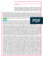 A.2. Banco Espanol Filipina v. Palanca 37 Phil.921