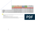 Laporan Usila Juli 2023 PKM Bontobahari FIX