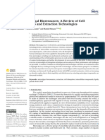 Review Impo Fig Composition Biochimiques