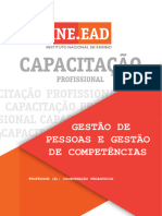 Gestao de Pessoas e Gestao de Competencias Cap 5f2c4c4be11bc