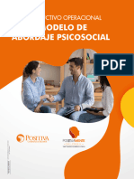 Pieza 3 2instructivo Ope Cartilla Modelo de Abordaje Psicosocial