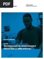 241.D0 Technologie-De-maintenance-Industrielle 2022 Final Complet