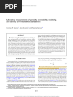 Gomez (2010) Geophysics V 75 No 6 Nov Dec 2010