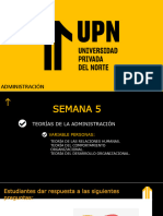 Sesión 05 PDF