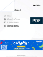 Articulo Cientifico PDF