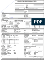 Hojas de Datos Api 675-676-610-674